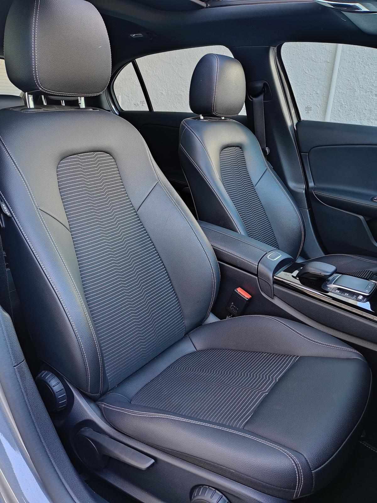 mercedes-benz-classe-a-2022-hibrido-a-gasolina-1332cc
