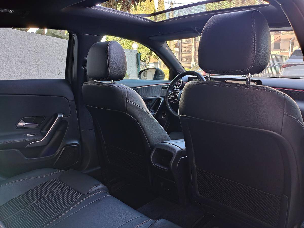 mercedes-benz-classe-a-2022-hibrido-a-gasolina-1332cc