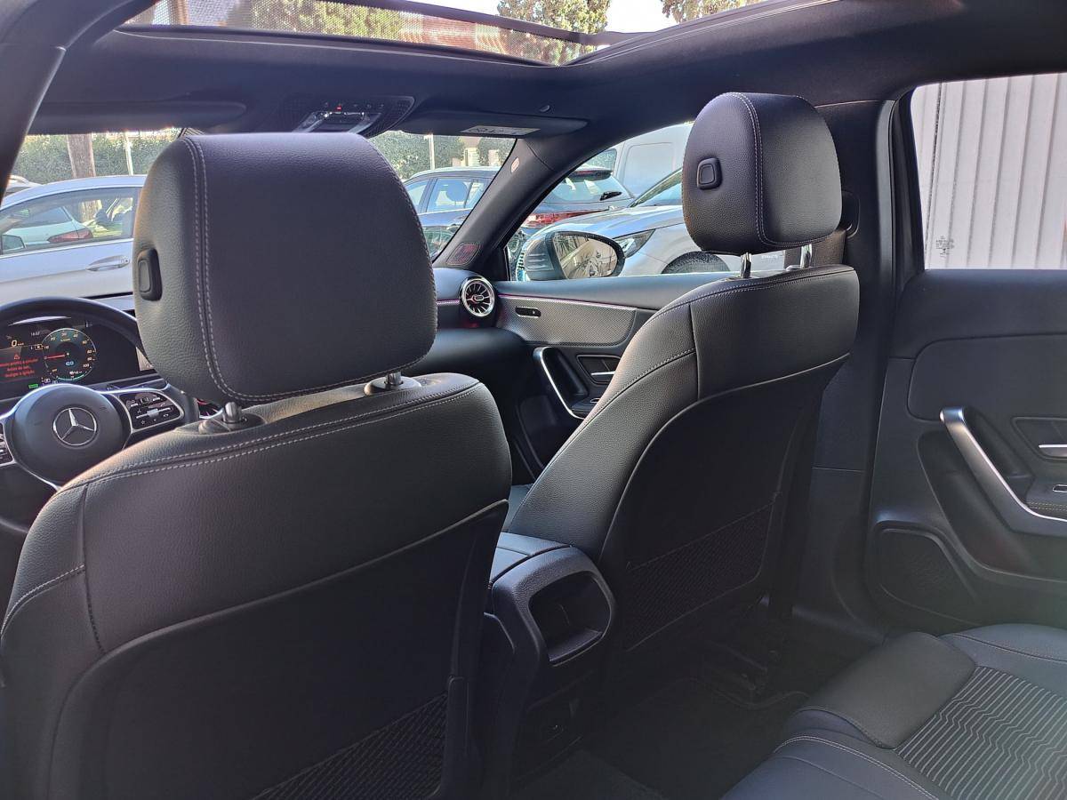 mercedes-benz-classe-a-2022-hibrido-a-gasolina-1332cc