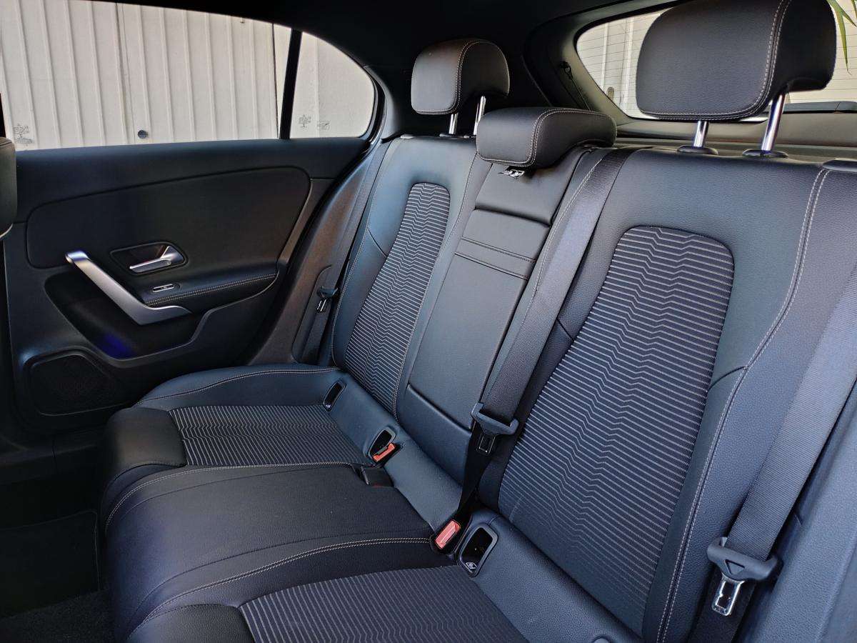 mercedes-benz-classe-a-2022-hibrido-a-gasolina-1332cc