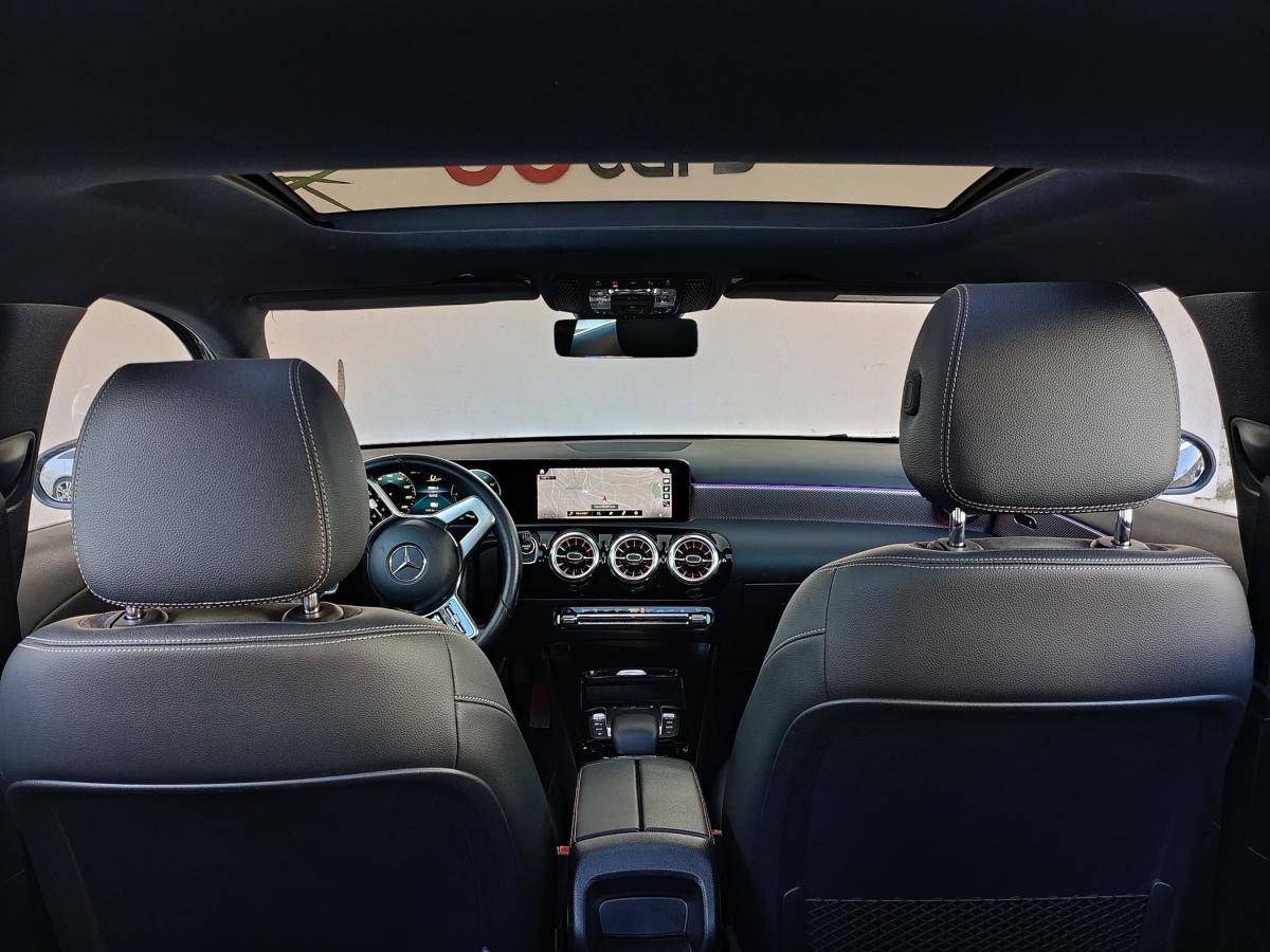 mercedes-benz-classe-a-2022-hibrido-a-gasolina-1332cc