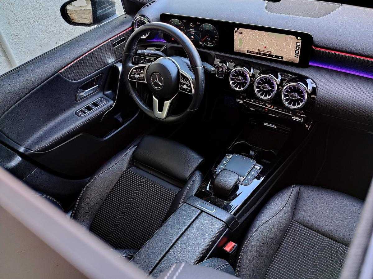 mercedes-benz-classe-a-2022-hibrido-a-gasolina-1332cc