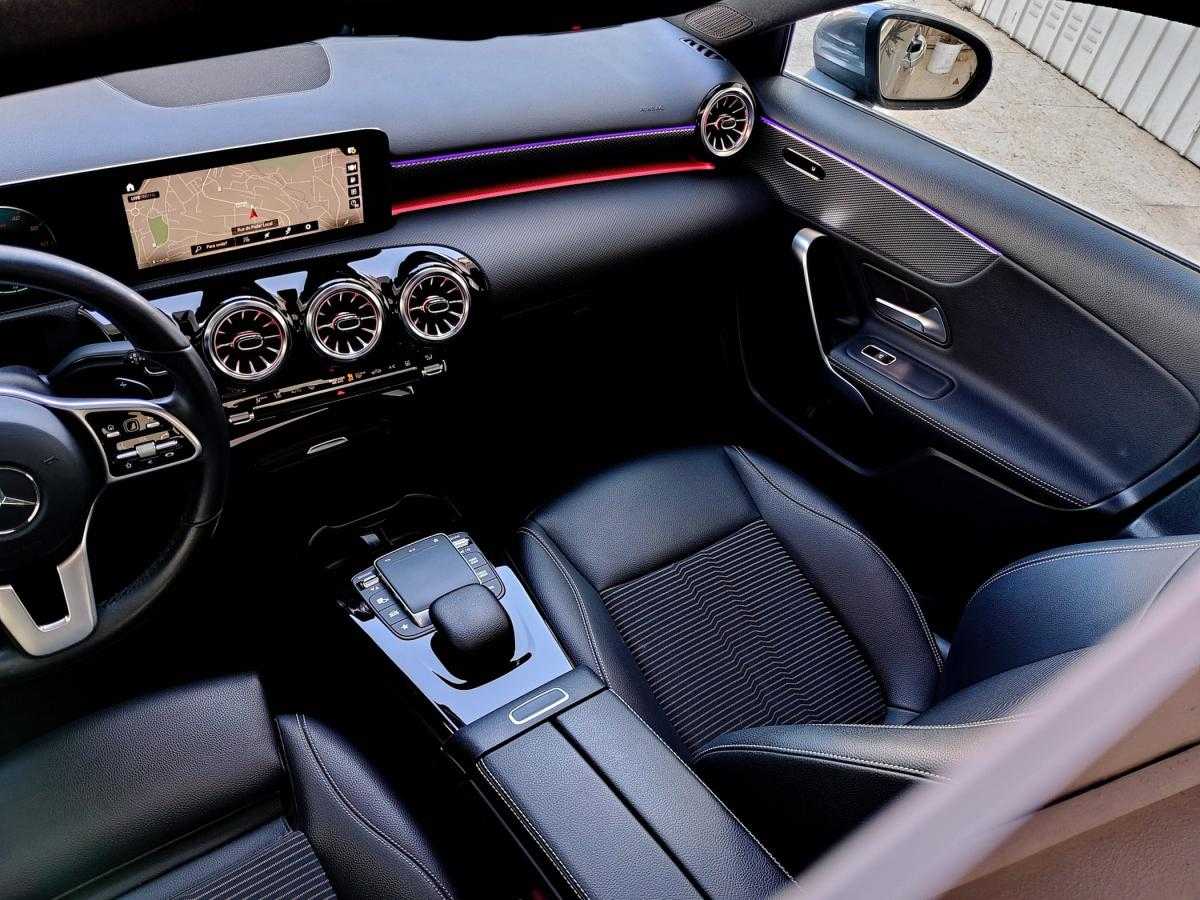 mercedes-benz-classe-a-2022-hibrido-a-gasolina-1332cc