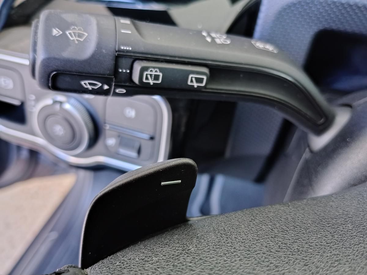 mercedes-benz-classe-a-2022-hibrido-a-gasolina-1332cc