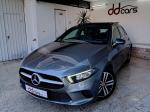 mercedes-benz-classe-a-2022-hibrido-a-gasolina-1332cc