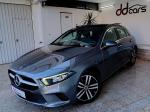 mercedes-benz-classe-a-2022-hibrido-a-gasolina-1332cc