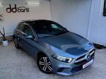 mercedes-benz-classe-a-2022-hibrido-a-gasolina-1332cc