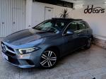 mercedes-benz-classe-a-2022-hibrido-a-gasolina-1332cc