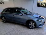 mercedes-benz-classe-a-2022-hibrido-a-gasolina-1332cc