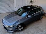 mercedes-benz-classe-a-2022-hibrido-a-gasolina-1332cc