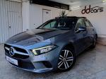 mercedes-benz-classe-a-2022-hibrido-a-gasolina-1332cc