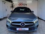 mercedes-benz-classe-a-2022-hibrido-a-gasolina-1332cc