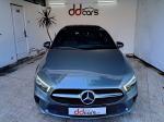 mercedes-benz-classe-a-2022-hibrido-a-gasolina-1332cc