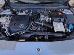 mercedes-benz-classe-a-2022-hibrido-a-gasolina-1332cc