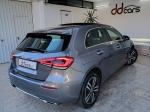 mercedes-benz-classe-a-2022-hibrido-a-gasolina-1332cc