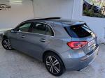 mercedes-benz-classe-a-2022-hibrido-a-gasolina-1332cc