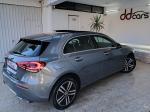 mercedes-benz-classe-a-2022-hibrido-a-gasolina-1332cc