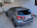 mercedes-benz-classe-a-2022-hibrido-a-gasolina-1332cc