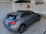 mercedes-benz-classe-a-2022-hibrido-a-gasolina-1332cc