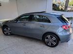 mercedes-benz-classe-a-2022-hibrido-a-gasolina-1332cc