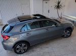 mercedes-benz-classe-a-2022-hibrido-a-gasolina-1332cc