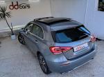 mercedes-benz-classe-a-2022-hibrido-a-gasolina-1332cc