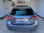 mercedes-benz-classe-a-2022-hibrido-a-gasolina-1332cc