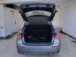 mercedes-benz-classe-a-2022-hibrido-a-gasolina-1332cc