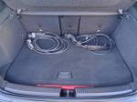 mercedes-benz-classe-a-2022-hibrido-a-gasolina-1332cc