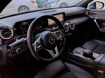 mercedes-benz-classe-a-2022-hibrido-a-gasolina-1332cc