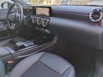 mercedes-benz-classe-a-2022-hibrido-a-gasolina-1332cc