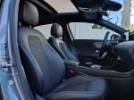 mercedes-benz-classe-a-2022-hibrido-a-gasolina-1332cc