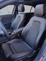 mercedes-benz-classe-a-2022-hibrido-a-gasolina-1332cc