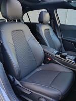 mercedes-benz-classe-a-2022-hibrido-a-gasolina-1332cc