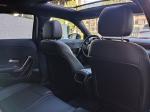 mercedes-benz-classe-a-2022-hibrido-a-gasolina-1332cc