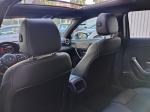 mercedes-benz-classe-a-2022-hibrido-a-gasolina-1332cc