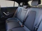 mercedes-benz-classe-a-2022-hibrido-a-gasolina-1332cc