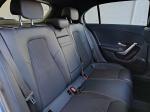 mercedes-benz-classe-a-2022-hibrido-a-gasolina-1332cc
