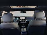 mercedes-benz-classe-a-2022-hibrido-a-gasolina-1332cc