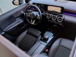 mercedes-benz-classe-a-2022-hibrido-a-gasolina-1332cc