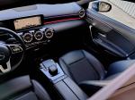 mercedes-benz-classe-a-2022-hibrido-a-gasolina-1332cc