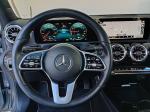 mercedes-benz-classe-a-2022-hibrido-a-gasolina-1332cc