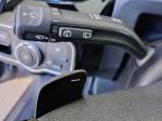 mercedes-benz-classe-a-2022-hibrido-a-gasolina-1332cc