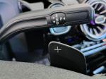 mercedes-benz-classe-a-2022-hibrido-a-gasolina-1332cc