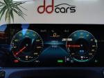 mercedes-benz-classe-a-2022-hibrido-a-gasolina-1332cc
