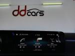 mercedes-benz-classe-a-2022-hibrido-a-gasolina-1332cc