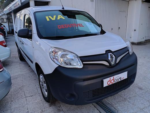 renault-kangoo-2021-diesel-1461cc