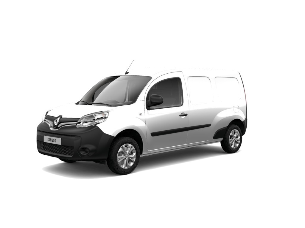 renault-kangoo-2021-diesel-1461cc