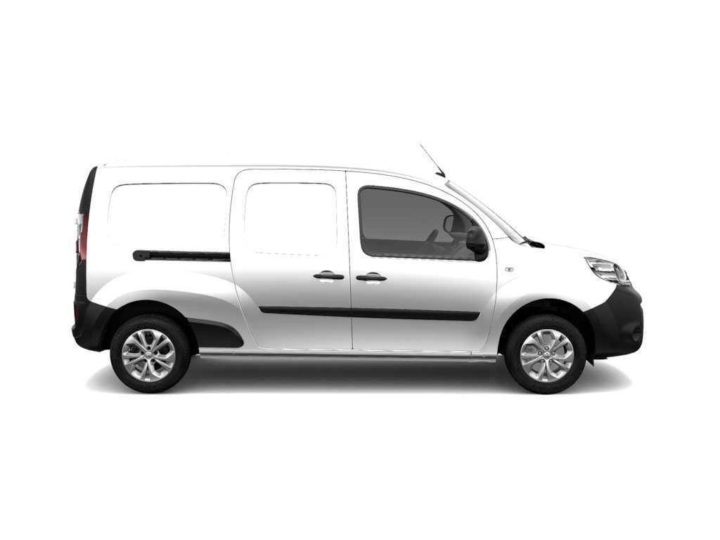 renault-kangoo-2021-diesel-1461cc