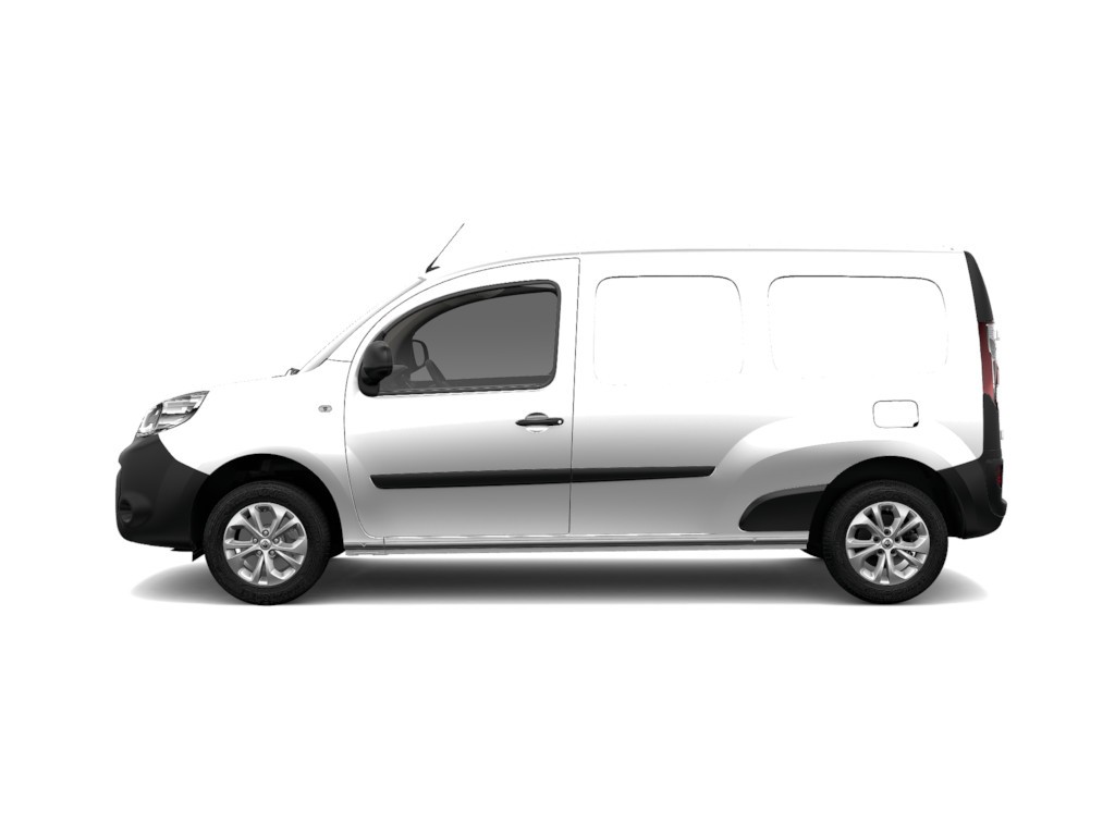 renault-kangoo-2021-diesel-1461cc
